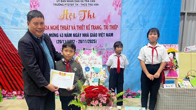 ค่าเบี้ยเลี้ยงเดินทาง: สนับสนุนครูที่สอนในโรงเรียนหลายแห่งและในพื้นที่ห่างไกล
