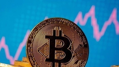 Kripto varlıklar için vergi çerçevesi oluşturmak: Yatırım ve ticari faaliyetler arasında net bir ayrım yapmak.
