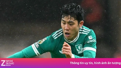 Japansk spelare riskerar att missa VM.