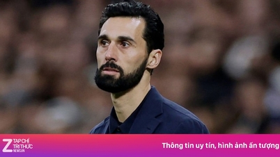 Interne konflikter bryter ut igjen i Real Madrid.