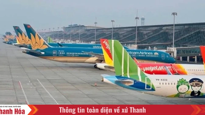 The Ministry of Construction has proposed that airlines must refund 100% of the ticket price if a flight is delayed by 3 hours or more.