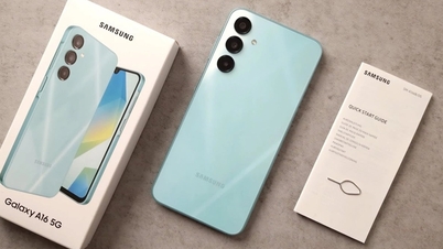 Téléphones abordables à considérer pour le Nouvel An lunaire du Cheval.