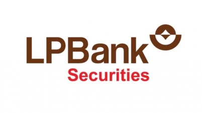 ក្រុមហ៊ុន LPBank Securities មានគម្រោងដាក់លក់ភាគហ៊ុនជិត 141.9 លានហ៊ុនក្នុងតម្លៃ 30,000 ដុងក្នុងមួយហ៊ុន។
