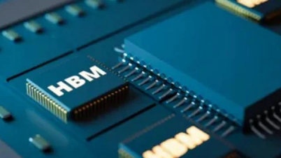 De prijzen van geheugenchips stijgen enorm, waardoor het voor smartphonefabrikanten moeilijk is om de prijzen laag te houden.