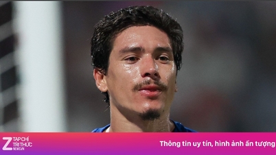 সৌদি আরবে নুনেজের কি এখানেই শেষ?
