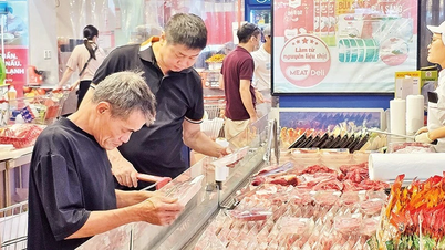 Ajută la menținerea siguranței alimentelor în timpul sărbătorilor.