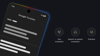 Google Gemini actualiza la traducción en tiempo real para ayudar a los turistas internacionales que viajan a Vietnam durante el Tet (Año Nuevo Lunar vietnamita).