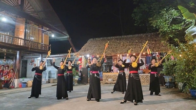 ចម្រៀងព្យាបាល