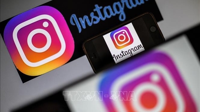 Ο διευθύνων σύμβουλος του Instagram αρνείται τις κατηγορίες ότι είναι «εθιστικός».