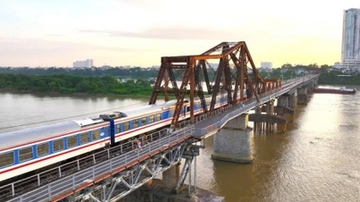 ตรวจสอบผลการตรวจสอบทั้งหมดของสะพานลองเบียนหลังจากเหตุการณ์โครงสร้างเหล็กเสียหาย