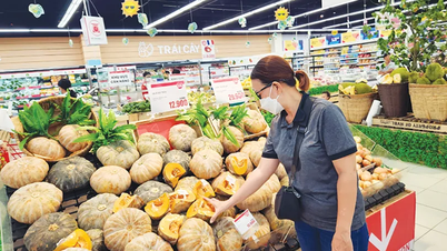 מגזר המסחר והשירותים חווה צמיחה חיובית בחודש הראשון של 2026.