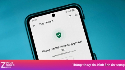 O Google bloqueou quase 10 milhões de instalações de aplicativos perigosos no Vietnã.