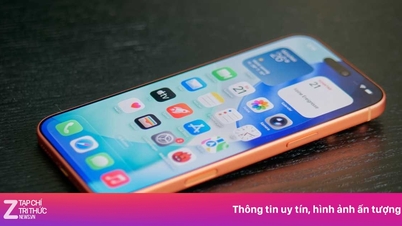 Vești bune pentru cumpărătorii de iPhone 18 Pro.
