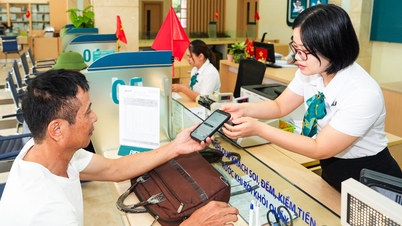 Was sollten Kunden beachten, wenn die Banken wegen der Feiertage zum chinesischen Neujahr geschlossen sind?