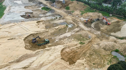 পুরনো প্রযুক্তি এবং উৎপাদন লাইন আমদানির জন্য কোনও অনুমতি জারি করা হবে না।