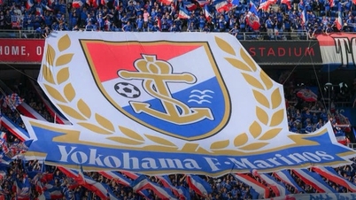 Japonský fotbal pilotně zavádí program na odstranění remíz v J-League.