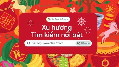 A vietnamiak proaktívan, korán terveznek, és a mesterséges intelligenciát használják a Tet hatékonyabb megünneplésére.