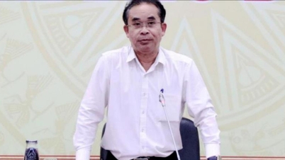 Da Nang is vastbesloten om vóór het nieuwe schooljaar 6 projecten voor kostscholen in grensgemeenten af ​​te ronden.