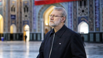 イランはイスラエルが米国との核交渉を妨害しようとしていると非難している。