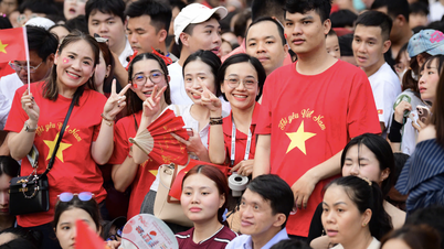 'National Concert' to enter top trending 'slang' list of 2025