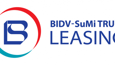 BIDV - SuMi TRUST Leasing Company Limited が営業ライセンスの修正を発表。