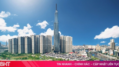 Vingroup et Vinhomes figurent parmi les 500 meilleures entreprises d'Asie selon le classement du magazine Time en 2026.