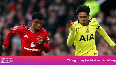 What would happen if Tottenham were relegated but won the Champions League?