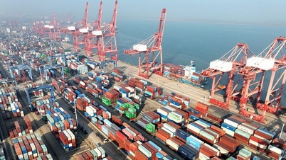 Lista tarifară preferențială specială de import Vietnam-Cambodgia pentru perioada 2025-2026
