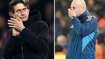 La Premier League inglesa restablece el orden tras el parón invernal.