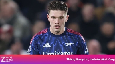 ក្រុម Arsenal ត្រូវបាន​បញ្ចប់​ដោយ​លទ្ធផល​ស្មើ ហើយ​ការ​ប្រជែង​ដណ្តើម​ពាន​កំពុង​តែ​ក្តៅគគុក​ឡើង​វិញ។