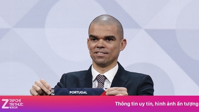 A Dinamarca está no mesmo grupo que Portugal e Noruega na Liga das Nações.