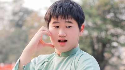 内気な男子学生から工科大学の優秀な学生になるまでの道のり。
