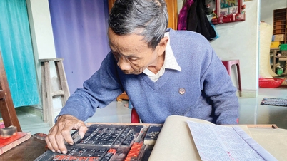 シン村の絵画に描かれた春風に耳を傾けてみましょう。