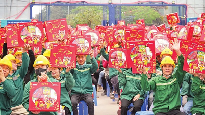 Ketika cinta menjadi sebuah misi