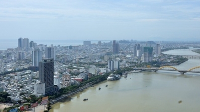 Da Nang'a yönelik yatırım akışının 2026 yılının başından itibaren oldukça canlı olması bekleniyor.