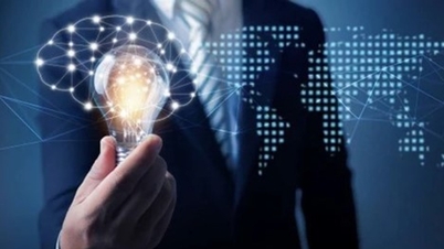 Implementação da Lei de Propriedade Intelectual alterada: Oficialmente em vigor a partir de 1º de abril de 2026.