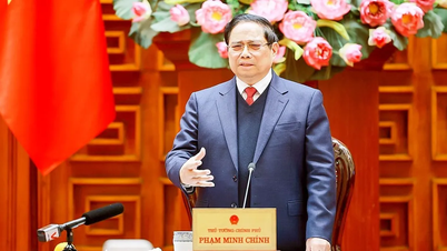 Établir des normes claires relatives aux projets de centrales nucléaires.