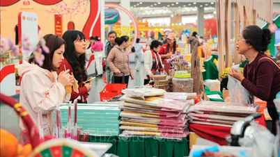 Targi Wiosenny 2026: Lekcje z Hongkongu (Chiny)