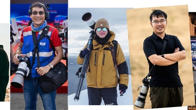 AI 時代の写真撮影: 素晴らしいショットで瞬時にスターを作りましょう。