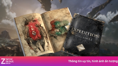 Buku-buku permainan disita karena dikira barang antik.