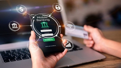 Începând cu 1 martie, telefoanele cu jailbreak nu vor mai putea deschide aplicații bancare.
