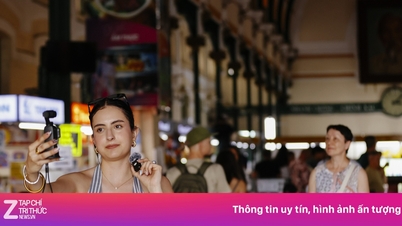 Turistler neden Tayland veya Kamboçya yerine Vietnam'ı tercih ediyor?