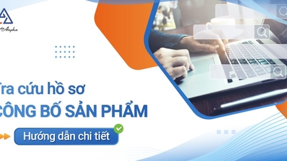 응허안성 산업통상부 관할 식품 자율신고 시설 목록