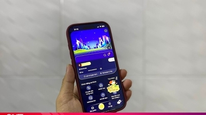 A partir de 1º de março, os celulares desbloqueados não poderão mais acessar aplicativos bancários.