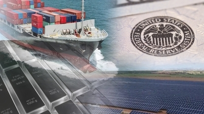 Mercado de la Plata 2026: Escapando de la sombra del oro, estableciendo un nuevo orden