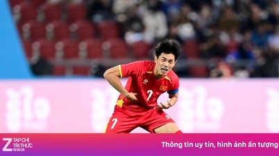 The J.League has eliminated draws; should the V.League follow suit?
