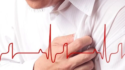 Apakah yang perlu diketahui oleh mereka yang telah memasang stent atau menjalani prosedur kardiovaskular lain semasa cuti Tahun Baru Cina?