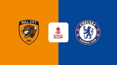 Matchförhandsvisning: Hull City vs Chelsea, 02:45, 14 februari: The Blues släpper lös sin ilska.