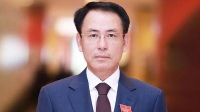 Sayın Nguyen Trong Dong, Hanoi Şehir Parti Komitesi Daimi Başkan Yardımcılığına atanmıştır.