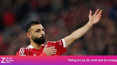 Salah kaya!